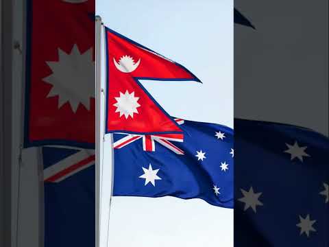 Thumbnail for #DreamScreenAI #music #funny #lifeisbutadream #cruiseship #dreamscreenai #whowillbemylifepartnerta