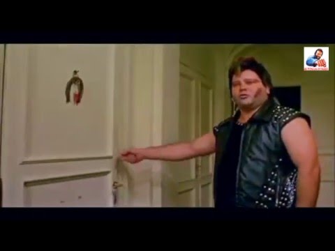 Lino Banfi Obsoleto - Occhio malocchio prezzemolo e finocchio