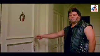 Download lagu Lino Banfi Obsoleto - Occhio malocchio prezzemolo e finocchio mp3