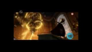 Trailer Preview Image