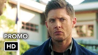 Trailer S15 (VO)