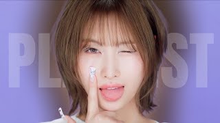 Download lagu #19 KPOP GIRL GROUP PLAYLIST | BABYMONSTER, MEOVV, NewJeans, LE SSERAFIM, aespa MORE | Tyna Nguyễn mp3 Download lagu #19 KPOP GIRL GROUP PLAYLIST | BABYMONSTER, MEOVV, NewJeans, LE SSERAFIM, aespa MORE | Tyna Nguyễn mp3