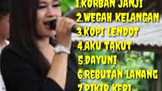 Download lagu Full Album LILIS ANJANI-Dangdut Arga Entertaiment mp3 Download lagu Full Album LILIS ANJANI-Dangdut Arga Entertaiment mp3