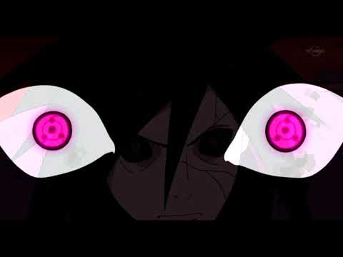 pull up to your block baby dick ass nigga