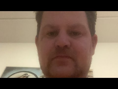 God søndag aften så er det snart mandag man kan doner på mobilpay 50563047