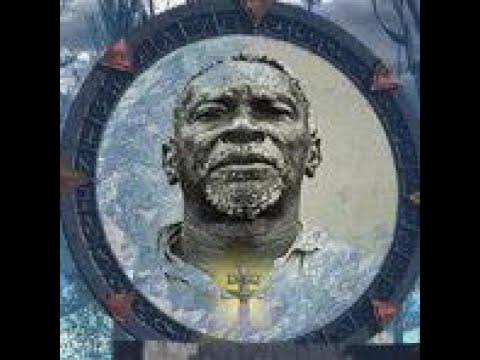 Hinos do Santo Daime and Wilson Diamantino