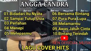 Download lagu ANGGA CANDRA (FULL ALBUM) BIDADARI ITU NYATA mp3 Download lagu ANGGA CANDRA (FULL ALBUM) BIDADARI ITU NYATA mp3