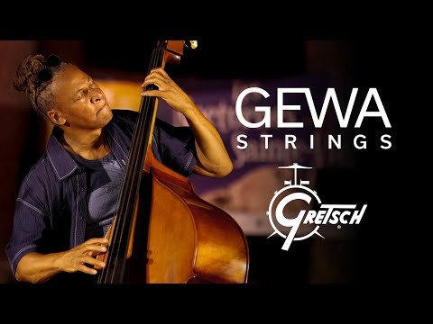 Mario Canonge, Michel Alibo, Arnaud Dolmen  - Mario Canonge Trio