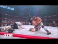 2TM TNA Hard Justice 2009 Highlights HD