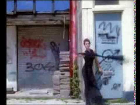 Pulp Victim - The World (Official Music Video) 1998