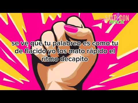 Dime algo bonito,  (lirycs) canción por el día de la mujer.