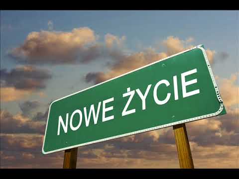 ITEK x Made - Brak mi stabilizacji (ft. Eskahate)