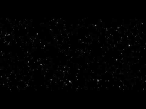 Now that's what I call sectarian