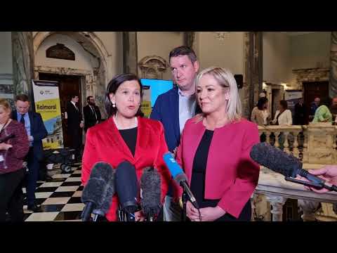 Amazing results for Sinn Féin local election candidates