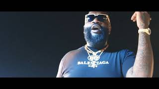 DRAIS DXB  FT RICK ROSS