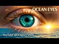 CharFutur - OCEAN EYES / VideoEdit