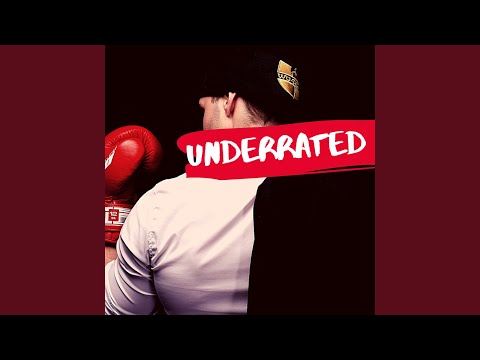 Goodbye (feat. Nicole Carino)