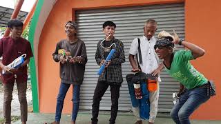 Download lagu ANOMAN OBONG VERSI PENGAMEN JALANAN MONTAL MANTUL FEAT MAMIK ALAY mp3 Download lagu ANOMAN OBONG VERSI PENGAMEN JALANAN MONTAL MANTUL FEAT MAMIK ALAY mp3