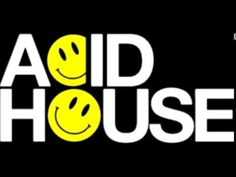 John Peel's Milo - 90,000 B.C. (Mastodon Mood Mix)