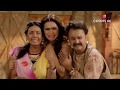 Chandrakanta | Full Episode 3 | Madhurima Tuli | Vishal Aditya Singh