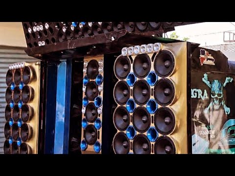 HECTOR ACOSTA - SOY YO / TEMAS PARA MUSICÓLOGOS ALTA CALIDAD & PRESIÓN #worldchipeord