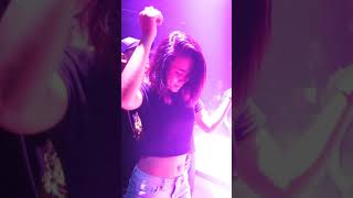 Download lagu Noovo / Main room club KL mp3