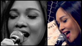 ECOUTEZ - Only love #Starttrack