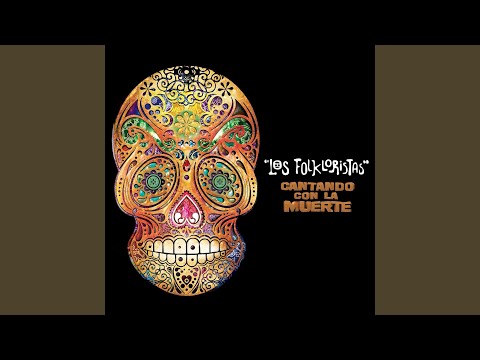 Sobre una Tumba a una Rumba (Clave-Son) (Cuba)