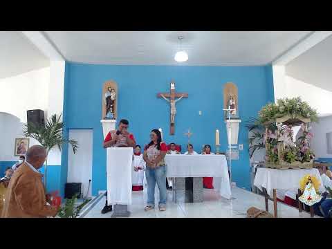 DIA DO VAQUEIRO NOS FESTEJOS DE NOSSA SENHORA DE NAZARÉ