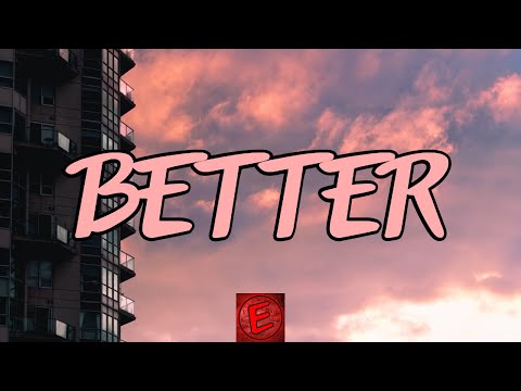 [FREE] Lofi x UK Drill Type Beat - "Better" | @prodbyeshral