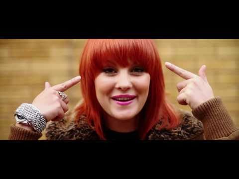 FunkyStepz ft. SoundBwoy - Party Ting (Official Video)