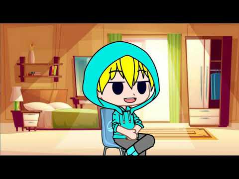 Porterai call of Duty mobile?//Sbriser//[Serena_Youtubee]