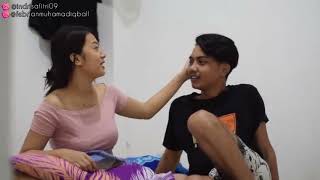 Download lagu INDRI SAFITRI SANGE HOT MANTAP 2022#viralll mp3