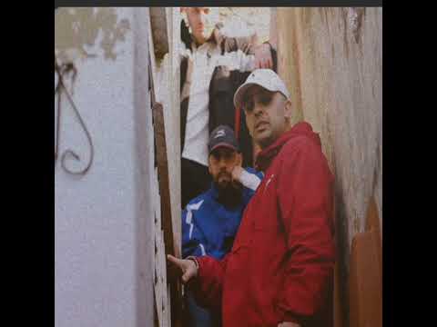 1999 Charles Gambino (Prod No on the  Beatz)