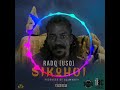 Rado Sikohoi Official Audio Prod By Cjamoker