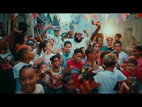 Yorshi & Yosan and 2 more