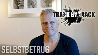 Selbstbetrug  - Subway To Sally HEY! Track by Track