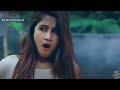 Mitra Daa Naa Chalda WhatsApp Status Love Romantic Video New Panjabi
