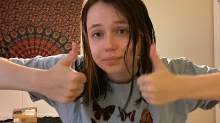 a day in mamas life😉 - vlog