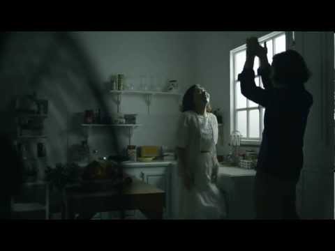 Verbal Jint, Sanchez - You deserve better