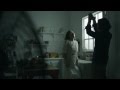Verbal Jint - You Deserve Better (Feat. Sanchez)