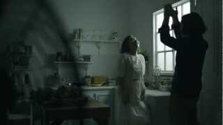 버벌진트(Verbal Jint) '충분히 예뻐 (feat. 산체스 Of 팬텀)' M/V