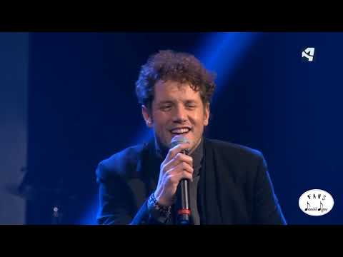 "La Llorona" Daniel Diges