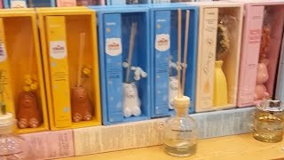 Shopping