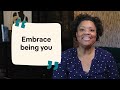 ADHD And Imposter Syndrome MissUnderstood