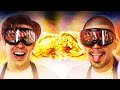 Cody & Noel Do: EXTREME Drunk Cooking ft. Owen Han