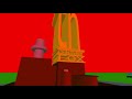 Ytp Rip 20th Century Fox