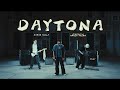 DAYTONA (MUSIC VIDEO) KARAN AUJLA| IKKY |  Latest Punjabi Songs 2025