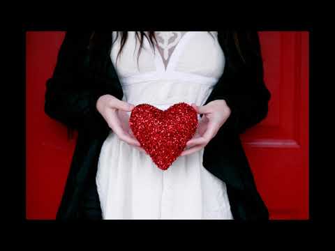 Recite danas sebi  VOLIM TE