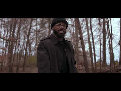 3Block4 - Hardaway(Official Video)